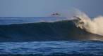Big wave.jpg