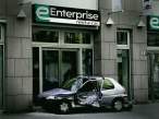 Rent a car.jpg