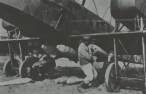 gotha_g5_2.jpg