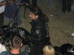 IMG_0560_resize.jpg