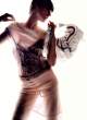 dior_ss2006_stella-tennant_.jpg