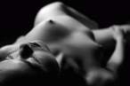 Body [18+].jpg