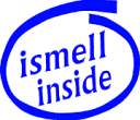I-Smell-Inside-2.5-wide.gif