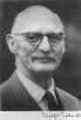 Sir Christopher Sydney Cockerell.jpg