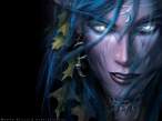 Warcraft III - Night Elf Box Cover.JPG