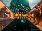 WarcraftUniverse1-1280.jpg