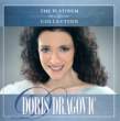 218478_doris_platinum200.jpg