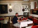 Pavle Korcagin 07.jpg