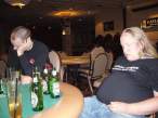 Beer tummy.jpg