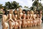 Ten asses [18+].jpg