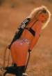 TATJANA705.JPG