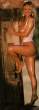 TATJANA709.JPG