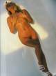 TATJANA1004.JPG