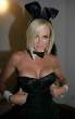 jenny_mccarthy-cleavage_bunny_01.jpg