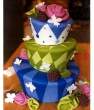 happy birthday.gif