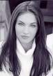 Megan Fox 09.jpg