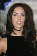 Megan Fox 17.jpg