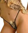 Hot strings [18+].jpg