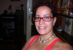 DSCN4785.JPG
