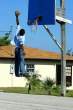 Dunk.jpg