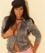 Julia_Chanel_0003.jpg