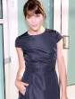 selma-blair-picture-5.jpg