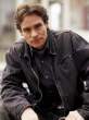 robert-sean-leonard.jpg