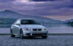 big_BmwM3E92UK1.jpg