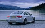 big_BmwM3E92UK2.jpg