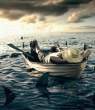 Boat.jpg