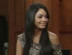 vanessa-hudgens-regis-16aug07-1.jpg