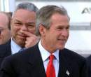 bush_fart.jpg