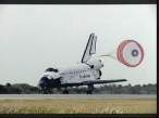 Discovery 5.jpg