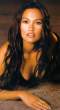 tia-carrere-02[1].jpg