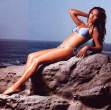 tia-carrere-11[1].jpg