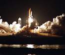 Endeavour 3.jpg