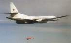 Tu-160 launches Ch-55.jpg