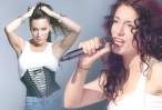 Doris VS. Ceca x 2.jpg