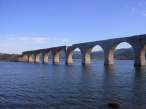 Bridge.jpg