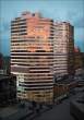 Building.jpg