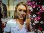 danijela04.JPG