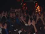 800px-GZA_rockin'_the_crowd.jpg