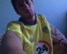 DSC00101.JPG