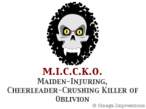 voidskull-MICCKO.png