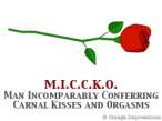 rose-m-MICCKO.png