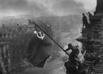 Reichstag_flag1.jpg
