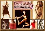 vanessa_williams0001[1].jpg