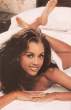 Vanessa-Williams-325x500-26.57kb-media-136-media-0151[1].jpg