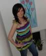 DSC00716.JPG