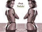 ana_falchi_5.jpg
